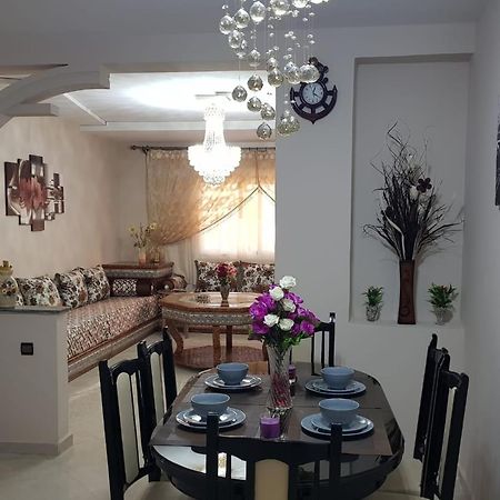 Appart-Ines L'Oasis Du Confort Et Luxe Ucda Dış mekan fotoğraf