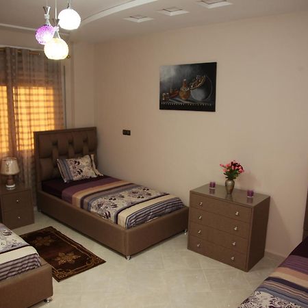 Appart-Ines L'Oasis Du Confort Et Luxe Ucda Dış mekan fotoğraf